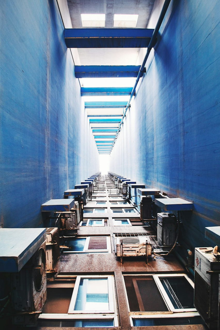 CDL Training Consultation