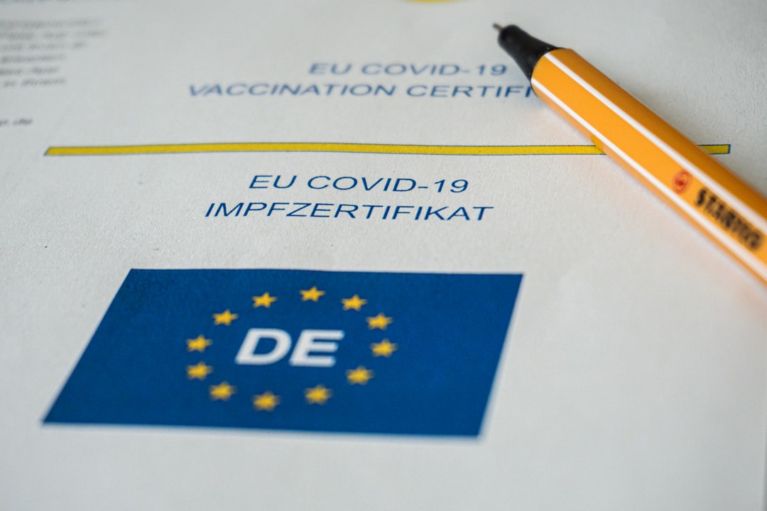 Compliance Advisory Service