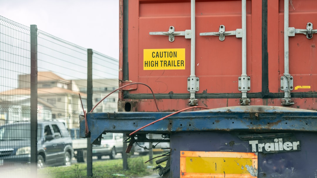 Fleet Management Consultation